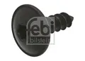 Motor-/Einschlagschutz FEBI BILSTEIN 101887 für OE N 909 747 01 - N 909 747 01