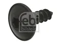 FEBI BILSTEIN 101887 Motor-/Unterfahrschutz für ,AUDI,SEAT,SKODA,VW