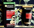 Garnier Pure Active Charbon Charcoal Peel Off Mask 50ml