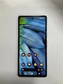 Google Pixel 7a 128GB 5G Sea Smartphone 6#16149994