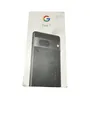 Google Pixel 7a 128GB 5G Sea, TOP Zustand