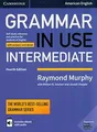 Grammar in Use Intermediate Students Book with Ans... | Buch | Zustand sehr gut