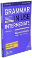 Grammar in Use Intermediate Student..., Murphy, Raymond