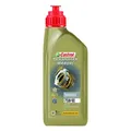 CASTROL Automatikgetriebeöl 15f137 1l
