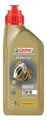Castrol, Transmax 75W-90 Getriebeöl für Schaltgetriebe, 1 L