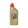 Castrol TRANSMAX Manual Transaxle 75W-90 Schaltgetriebeöl GL4+ VW 501 50 1 Liter
