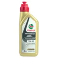 Castrol TRANSMAX Manual Transaxle 75W-90 1 Liter (15F137)