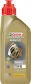Castrol TRANSMAX Manual Transaxle 75W-90 Getriebeöl, 1L