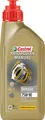 Syntrans Achsantriebsöl 75W-90 1L CASTROL Getriebeöl