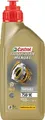 CASTROL SYNTRANS TRANSAXLE 75W90 Schaltgetriebeöl - 1 Liter