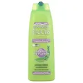 GARNIER Haarshampoo FRUCTIS HIDRA RIZOS champú 300 ml