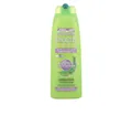 GARNIER Haarshampoo FRUCTIS HIDRA RIZOS champú 300 ml