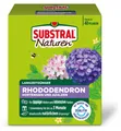 Substral Rhododendron Hortensien und Azaleen Blumendünger 1.2 kg