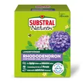 Substral Naturen Langzeitdünger Rhododendron, Hortensien und Azeleen - 1,2 kg