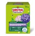 Substral Naturen Langzeitdünger Rhododendron, Hortensien & Azeleen 1,2 kg