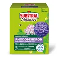 Substral Blumendünger Substral Naturen Langzeitdünger Rhododendron