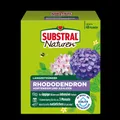 Substral Naturen Langzeitdünger Rhododendron Hortensien und Azaleen 1,2 kg BIO