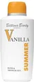 Bettina Barty Summer Vanilla Bath & Shower Gel 500 ml