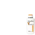 1x500ml Bettina Barty Vanilla Summer Bade & Duschgel + Beauty Kosmetikband