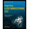 Beginning LEGO MINDSTORMS EV3