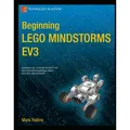 Springer Beginning LEGO MINDSTORMS EV3 (55533002)