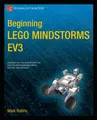 Beginning LEGO MINDSTORMS EV3 | Mark Rollins | englisch