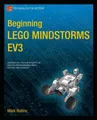 Beginning LEGO MINDSTORMS EV3 ~ Mark Rollins ~  9781430264361