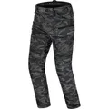SHIMA Giro 3.0 Damen Motorrad Textilhose, schwarz, Größe 24 32