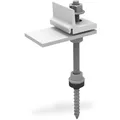 K2 Systems - Stockschraube Stockschraube M10x200 2003273 mit Climber