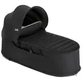 Joie Soft-Babywanne Black
