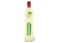 BERENTZEN Saurer Apfel 16% Vol 0.7 l
