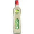 Berentzen Saurer Apfel Likör 16% Vol. 0,7l