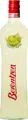 Berentzen Saurer Apfel / 0,7l / 16% Vol.