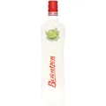 Berentzen Saurer Apfel 0,7 Liter 16 % Vol.