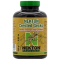 NEKTON Crested Gecko Sweet Mango high Protein 250g