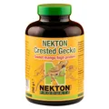 NEKTON Crested Gecko sweet mango 250g - Kronengeckofutter