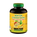 NEKTON Crested Gecko mit Mango- speziell für Kronengeckos mit Mango 250 g