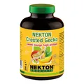 NEKTON Crested Gecko Sweet Mango 250g High Protein für fruchtfressende Reptilien