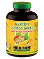 NEKTON Crested Gecko - Proteinreiche Ernährung mit Mango 250g, für Gekos