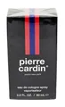 Pierre Cardin Pour Homme Eau de Cologne 80 ml