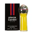 Pierre Cardin Cologne 80 ml EDC Spray