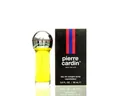 Pierre Cardin Eau de Cologne Pierre Cardin pour Homme Eau de Cologne 80 ml