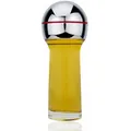 Pierre Cardin Pour Monsieur for Him Eau de Cologne (80ml)