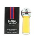 Pierre Cardin Eau de Cologne 80ml For Men