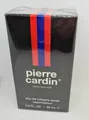 Pierre Cardin pour Homme 80ml Eau de Cologne *NEU* (375,00€/L)