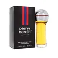 Pierre Cardin 0603531175065 Eau de Cologne