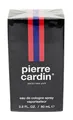 Pierre Cardin Pour Homme Eau de Cologne 80 ml OVP NEU