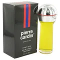Pierre Cardin cologne/eau de toilette spray 80 ml