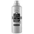 Tesori d'Oriente Ammorbidente Aromatico Konzentrierter Weichspüler 760 ml x1