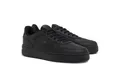 Lacoste Herren Sneaker Leder L001 SET Sneaker